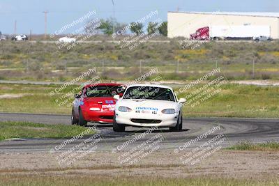 media/Mar-16-2024-CalClub SCCA (Sat) [[de271006c6]]/Group 6/Race/